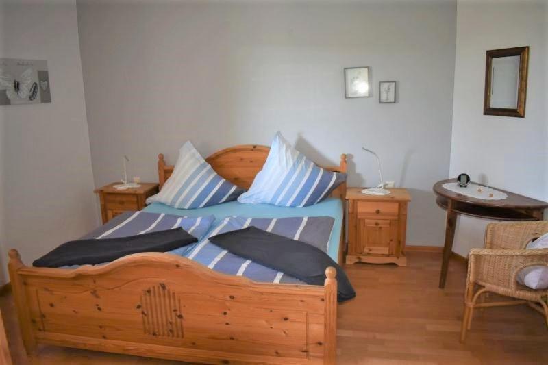 Ferienwohnung Zum Harpelstein Horath Εξωτερικό φωτογραφία
